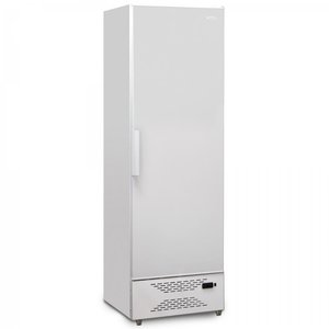 Холодильник однокамерный Бирюса 520KDNQ