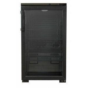 Холодильный шкаф Бирюса L102