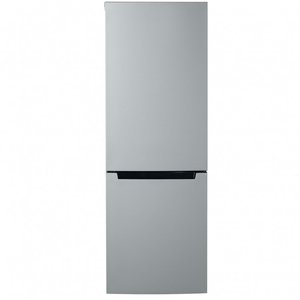 Холодильник двухкамерный Бирюса M860NF