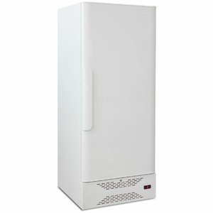 Холодильник однокамерный Бирюса 770KRDNY