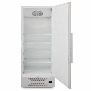 Холодильник однокамерный Бирюса 770KRDNY