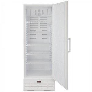 Холодильник однокамерный Бирюса 461KRDN