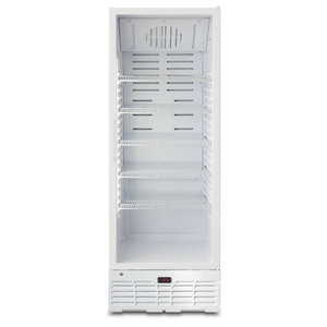 Холодильный шкаф Бирюса 461RDNQ