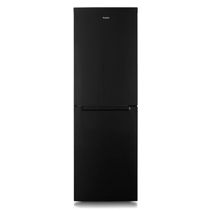 Холодильник двухкамерный Бирюса B840NF