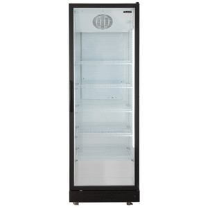 Холодильник однокамерный Бирюса B600