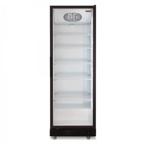 Холодильник однокамерный Бирюса B600DU