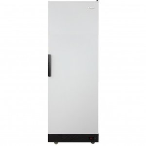 Холодильник однокамерный Бирюса B600KDU