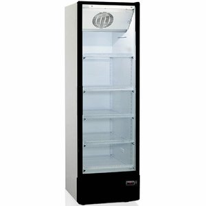 Холодильник однокамерный Бирюса B520DN