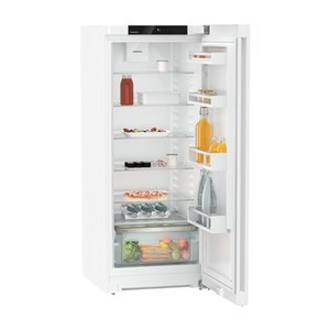 Холодильник однокамерный Liebherr RF 4600