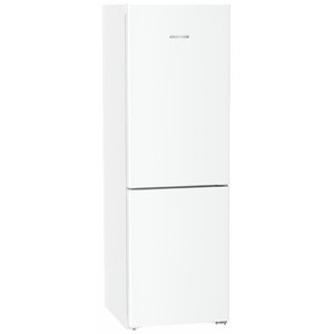 Холодильник двухкамерный Liebherr CND 5223