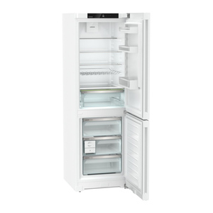 Холодильник двухкамерный Liebherr CND 5223