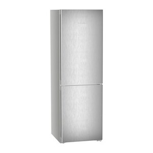 Холодильник двухкамерный Liebherr CNSFD 5203