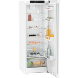 Холодильник однокамерный Liebherr RF 5000
