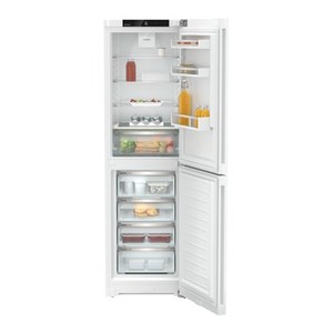 Холодильник двухкамерный Liebherr CND 5704