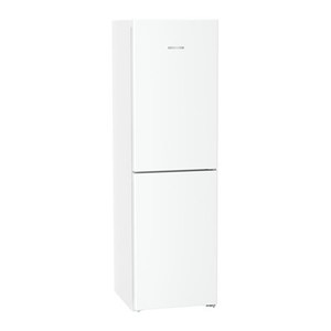 Холодильник двухкамерный Liebherr CND 5704
