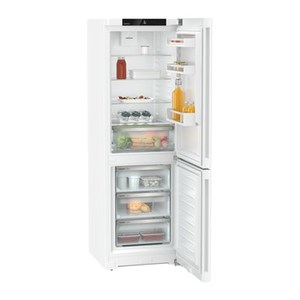 Холодильник двухкамерный Liebherr CND 5203