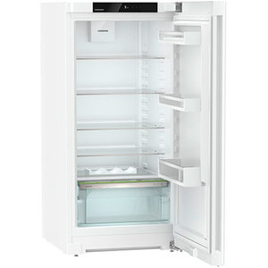 Холодильник однокамерный Liebherr RF 4200