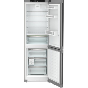 Холодильник двухкамерный Liebherr CBNSFD 5223