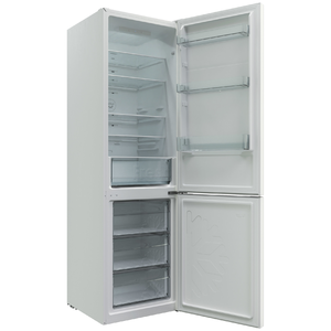 Холодильник двухкамерный Candy CCRN 6200W