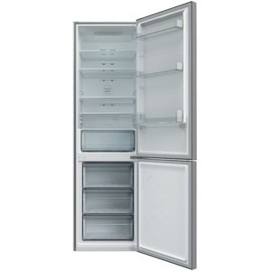 Холодильник двухкамерный Candy CCRN 6200W