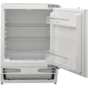 Встраиваемый холодильник Korting KSI 8181