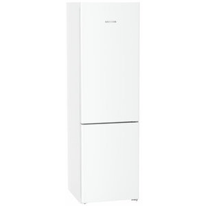 Холодильник двухкамерный Liebherr CNd 5723-20 001