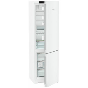 Холодильник двухкамерный Liebherr CNd 5723-20 001