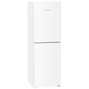 Холодильник двухкамерный Liebherr CND 5204-20 001