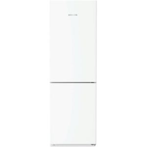 Холодильник двухкамерный Liebherr CBND 5223-20 001