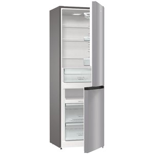 Холодильник двухкамерный Gorenje RK6192PS4