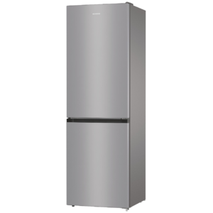 Холодильник двухкамерный Gorenje RK6192PS4