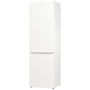 Холодильник двухкамерный Gorenje RK6201EW4