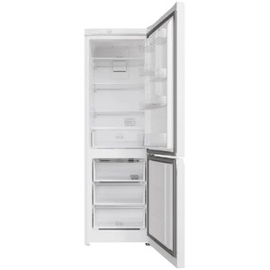 Холодильник двухкамерный Hotpoint-Ariston HTR 4180