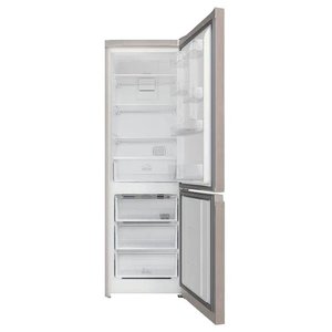 Холодильник двухкамерный Hotpoint-Ariston HTR 5180 M