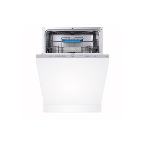 Встраиваемая посудомоечная машина Midea MID60S130i