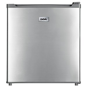 Холодильник однокамерный BBK RF-049