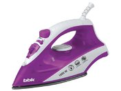 BBK ISE-1802 фиолетовый