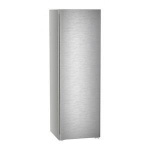 Холодильник однокамерный Liebherr SRSDE 5220