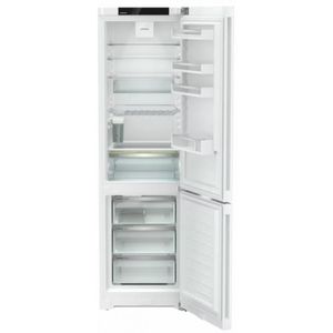 Холодильник двухкамерный Liebherr CND 5743