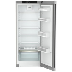 Холодильник однокамерный Liebherr RSFF 4600