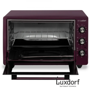 Мини-печь, ростер LuxDorf G4265