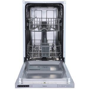 Встраиваемая посудомоечная машина Бирюса DWB-409/5