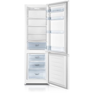 Холодильник двухкамерный Gorenje RK4181PW4
