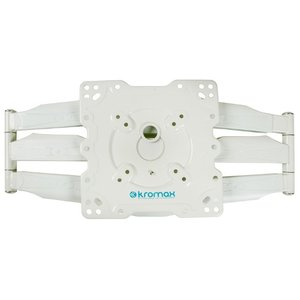 Кронштейн для LED/LCD телевизора Kromax ATLANTIS-45 белый