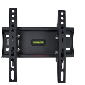 Кронштейн для LED/LCD телевизора ARM MEDIA PLASMA-6 new black