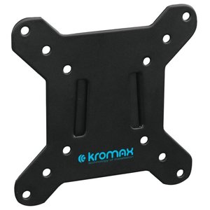 Кронштейн для LED/LCD телевизора Kromax VEGA-3 new black