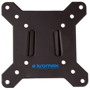 Кронштейн для LED/LCD телевизора Kromax VEGA-3 new black