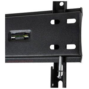 Кронштейн для LED/LCD телевизора ARM MEDIA PLASMA-5 new black