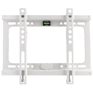 Кронштейн для LED/LCD телевизора Kromax IDEAL-5 new white