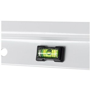 Кронштейн для LED/LCD телевизора Kromax IDEAL-3 new white